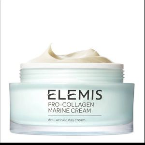 Elemis Pro Collagen Marine Cream
